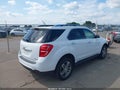 2017 Chevrolet Equinox — photo 4 of 17 | VIN 2GNALDEK8H1586807