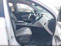 2017 Chevrolet Equinox — photo 5 of 17 | VIN 2GNALDEK8H1586807