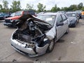 2011 Ford Focus — photo 2 of 16 | VIN 1FAHP3FN1BW161739