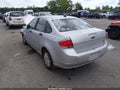 2011 Ford Focus — photo 3 of 16 | VIN 1FAHP3FN1BW161739