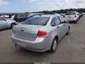2011 Ford Focus — photo 4 of 16 | VIN 1FAHP3FN1BW161739