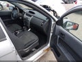 2011 Ford Focus — photo 5 of 16 | VIN 1FAHP3FN1BW161739