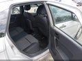 2011 Ford Focus — photo 8 of 16 | VIN 1FAHP3FN1BW161739