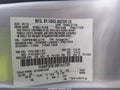 2011 Ford Focus — photo 9 of 16 | VIN 1FAHP3FN1BW161739