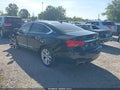 2016 Chevrolet Impala — photo 3 of 16 | VIN 2G1145S36G9166609