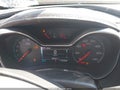 2016 Chevrolet Impala — photo 7 of 16 | VIN 2G1145S36G9166609