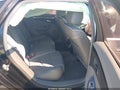 2016 Chevrolet Impala — photo 8 of 16 | VIN 2G1145S36G9166609