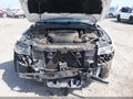 2018 Jeep Grand Cherokee — photo 10 of 17 | VIN 1C4RJEAG2JC442744