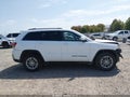2018 Jeep Grand Cherokee — photo 14 of 17 | VIN 1C4RJEAG2JC442744