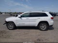 2018 Jeep Grand Cherokee — photo 15 of 17 | VIN 1C4RJEAG2JC442744
