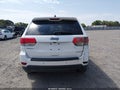 2018 Jeep Grand Cherokee — photo 17 of 17 | VIN 1C4RJEAG2JC442744