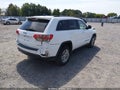 2018 Jeep Grand Cherokee — photo 4 of 17 | VIN 1C4RJEAG2JC442744