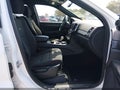 2018 Jeep Grand Cherokee — photo 5 of 17 | VIN 1C4RJEAG2JC442744