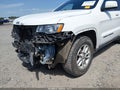 2018 Jeep Grand Cherokee — photo 6 of 17 | VIN 1C4RJEAG2JC442744