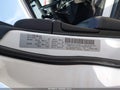 2018 Jeep Grand Cherokee — photo 9 of 17 | VIN 1C4RJEAG2JC442744