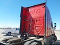 2020 Freightliner New Cascadia 126 — photo 17 of 21 | VIN 1FUJHHDR9LLLN2171