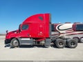 2020 Freightliner New Cascadia 126 — photo 18 of 21 | VIN 1FUJHHDR9LLLN2171