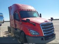 2020 Freightliner New Cascadia 126 — photo 1 of 21 | VIN 1FUJHHDR9LLLN2171