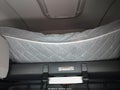 2020 Freightliner New Cascadia 126 — photo 13 of 21 | VIN 1FUJHHDR9LLLN2171