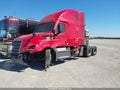 2020 Freightliner New Cascadia 126 — photo 2 of 21 | VIN 1FUJHHDR9LLLN2171