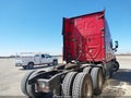 2020 Freightliner New Cascadia 126 — photo 4 of 21 | VIN 1FUJHHDR9LLLN2171
