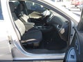 2018 Chevrolet Malibu Limited — photo 5 of 17 | VIN 1G1ZD5ST4JF156856