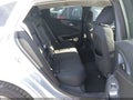 2018 Chevrolet Malibu Limited — photo 8 of 17 | VIN 1G1ZD5ST4JF156856