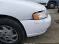 1999 Nissan Altima — photo 12 of 12 | VIN 1N4DL01D2XC171664