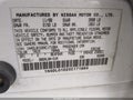 1999 Nissan Altima — photo 9 of 12 | VIN 1N4DL01D2XC171664