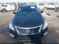 2015 Nissan Altima — photo 12 of 16 | VIN 1N4BL3AP4FC477797
