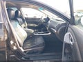 2015 Nissan Altima — photo 5 of 16 | VIN 1N4BL3AP4FC477797