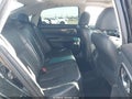 2015 Nissan Altima — photo 8 of 16 | VIN 1N4BL3AP4FC477797