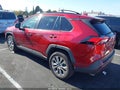 2021 Toyota RAV4 — photo 3 of 16 | VIN JTMC1RFV6MD076161