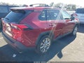 2021 Toyota RAV4 — photo 4 of 16 | VIN JTMC1RFV6MD076161