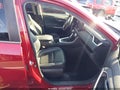 2021 Toyota RAV4 — photo 5 of 16 | VIN JTMC1RFV6MD076161