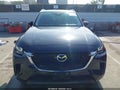 2024 Mazda CX-90 — photo 12 of 16 | VIN JM3KKBHD8R1164908