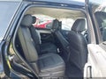 2024 Mazda CX-90 — photo 8 of 16 | VIN JM3KKBHD8R1164908