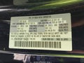 2024 Mazda CX-90 — photo 9 of 16 | VIN JM3KKBHD8R1164908