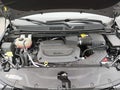 2023 Chrysler Pacifica — photo 10 of 16 | VIN 2C4RC1BG8PR571413