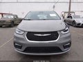 2023 Chrysler Pacifica — photo 12 of 16 | VIN 2C4RC1BG8PR571413