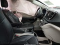 2023 Chrysler Pacifica — photo 5 of 16 | VIN 2C4RC1BG8PR571413