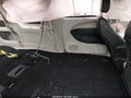 2023 Chrysler Pacifica — photo 8 of 16 | VIN 2C4RC1BG8PR571413