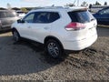 2015 Nissan Rogue — photo 3 of 22 | VIN 5N1AT2MV7FC827509
