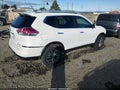 2015 Nissan Rogue — photo 4 of 22 | VIN 5N1AT2MV7FC827509