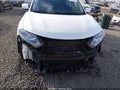 2015 Nissan Rogue — photo 6 of 22 | VIN 5N1AT2MV7FC827509