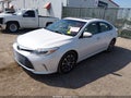 2018 Toyota Avalon — photo 2 of 16 | VIN 4T1BK1EB7JU276197