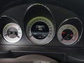 2013 Mercedes-Benz GLK-Class — photo 7 of 11 | VIN WDCGG0EB7DG092297