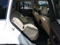 2013 Mercedes-Benz GLK-Class — photo 8 of 11 | VIN WDCGG0EB7DG092297