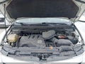 2011 Mazda CX-9 — photo 10 of 12 | VIN JM3TB3CV6B0326279