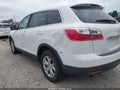 2011 Mazda CX-9 — photo 6 of 12 | VIN JM3TB3CV6B0326279